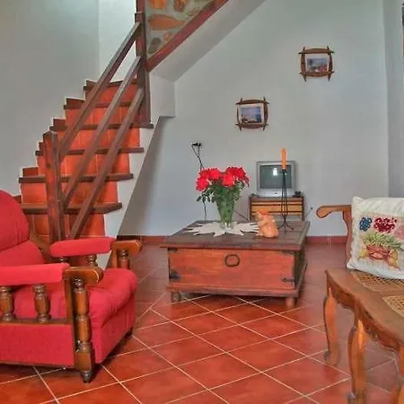 Apartament Rustikale Ferienwohnung & Pool - F5634 - #93266 *